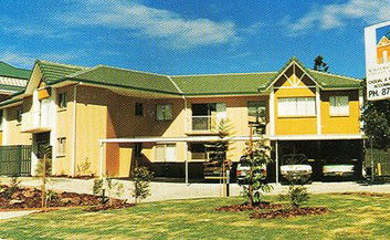 Vortrak Construction - Builders Victoria 2