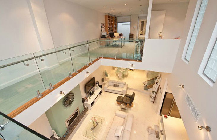 Hallett Cove SA Builders Victoria