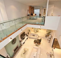 Wabnitz Homes Pty Ltd - Builders Victoria