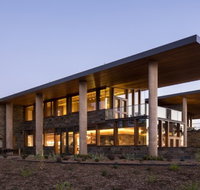 Warburton Builders - Builders Victoria