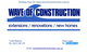 Wave Of Construction - thumb 0