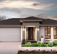 Weeks  Macklin Homes - Builders Victoria