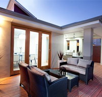 Weeks Peacock Homes - Builders Victoria