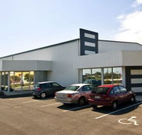 Woolcock Engineering Pty Ltd - Builders Victoria