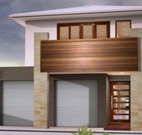 World Concept Homes - Builders Victoria