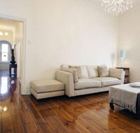 W.W. Langer Constructions Pty Ltd - Builders Victoria