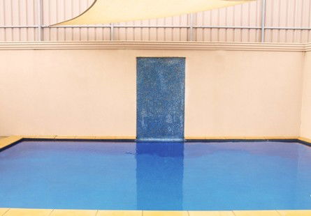 Xtraordinary Constructions Pty Ltd - Builders Victoria 0