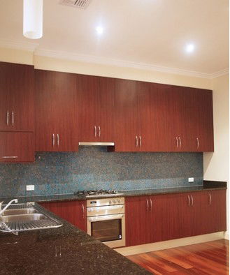 Xtraordinary Constructions Pty Ltd - Builders Victoria 1