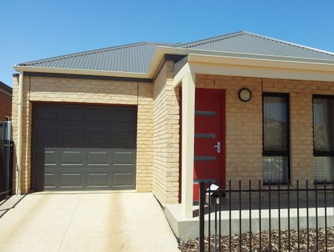 Xtraordinary Constructions Pty Ltd - Builders Victoria 2