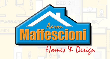 Aaron Maffescioni Homes & Design - Builders Victoria 0