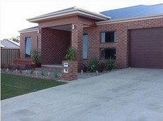 Aaron Maffescioni Homes & Design - Builders Victoria 1
