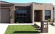 Aaron Maffescioni Homes & Design - thumb 2
