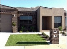 Aaron Maffescioni Homes & Design - Builders Victoria 2