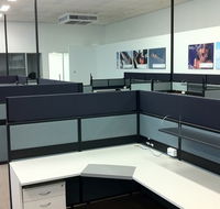 ABC Partitions Pty Ltd
