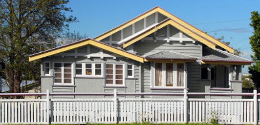 Northern Melbourne VIC Builders Victoria