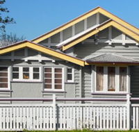 Able Reblocking Specialists - Builders Victoria