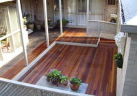 Find builder in Geelong with Builders Victoria Builders Victoria