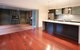 Accord Builders & Developers Pty Ltd - thumb 0