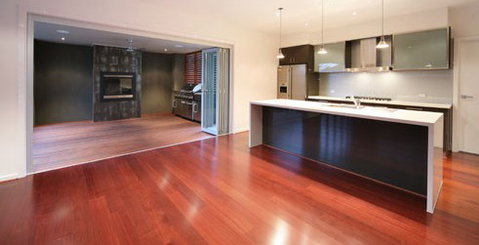 Accord Builders & Developers Pty Ltd - Builders Victoria 0