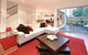 Accord Builders & Developers Pty Ltd - thumb 1