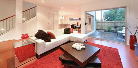 Accord Builders & Developers Pty Ltd - Builders Victoria 1