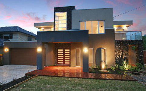 Accord Builders & Developers Pty Ltd - Builders Victoria 2