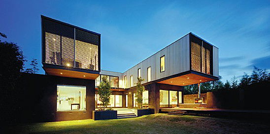  Builders Victoria