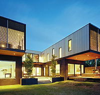 A.C. Paul Constructions Pty Ltd - Builders Victoria