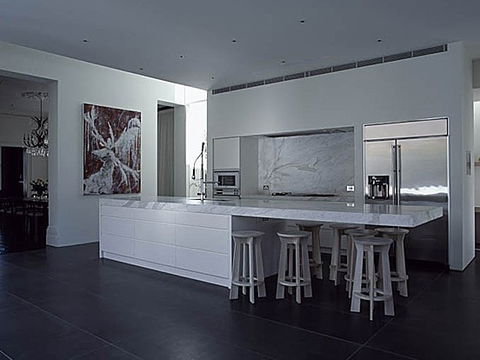 A.C. Paul Constructions Pty Ltd - Builders Victoria 1