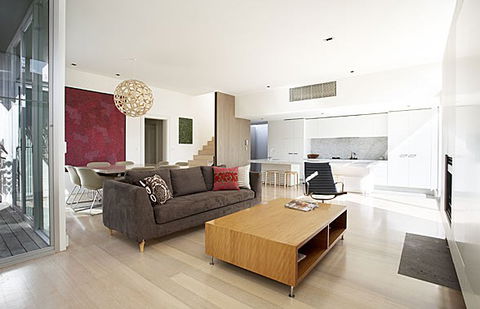 A.C. Paul Constructions Pty Ltd - Builders Victoria 2