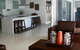 Adrian Bassett Homes - thumb 2