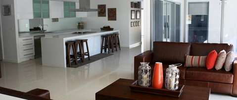 Adrian Bassett Homes - Builders Victoria 2
