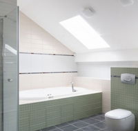 Advantage Builders Pty Ltd - Builders Victoria