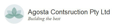 Builders Victoria
