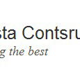 Agosta Constructions Pty Ltd - Builders Victoria