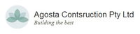 Find builder in Mill Park with Builders Victoria Builders Victoria