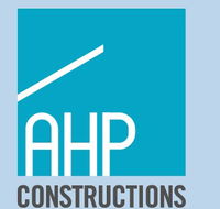 AHP Constructions - Builders Victoria