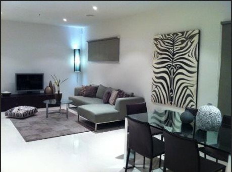 AIC Homes - Builders Victoria 0