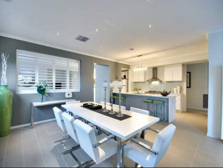 AIC Homes - Builders Victoria 1