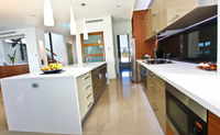 Find builder in Red Cliffs with Builders Victoria Builders Victoria