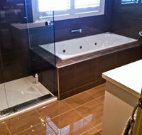 Allsorts Maintenance - Builders Victoria