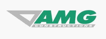 AMG Constructions - Builders Victoria 0