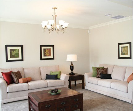 Thomastown VIC Builders Victoria