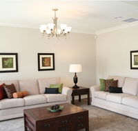 Angelco Homes - Builders Victoria