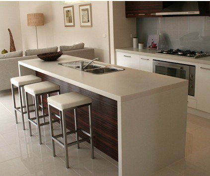 Angelco Homes - Builders Victoria 1