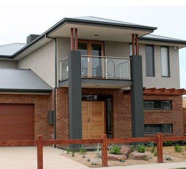 Angelco Homes - Builders Victoria 2