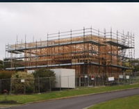 Find builder in Colac with Builders Victoria Builders Victoria