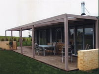Find builder in Warragul with Builders Victoria Builders Victoria