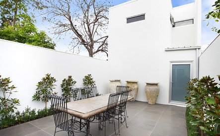 Apartment Transformations - Builders Victoria 0