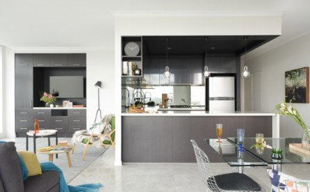 Apartment Transformations - Builders Victoria 2